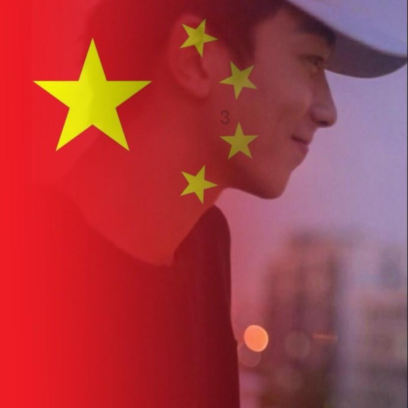 救援困倦的男孩